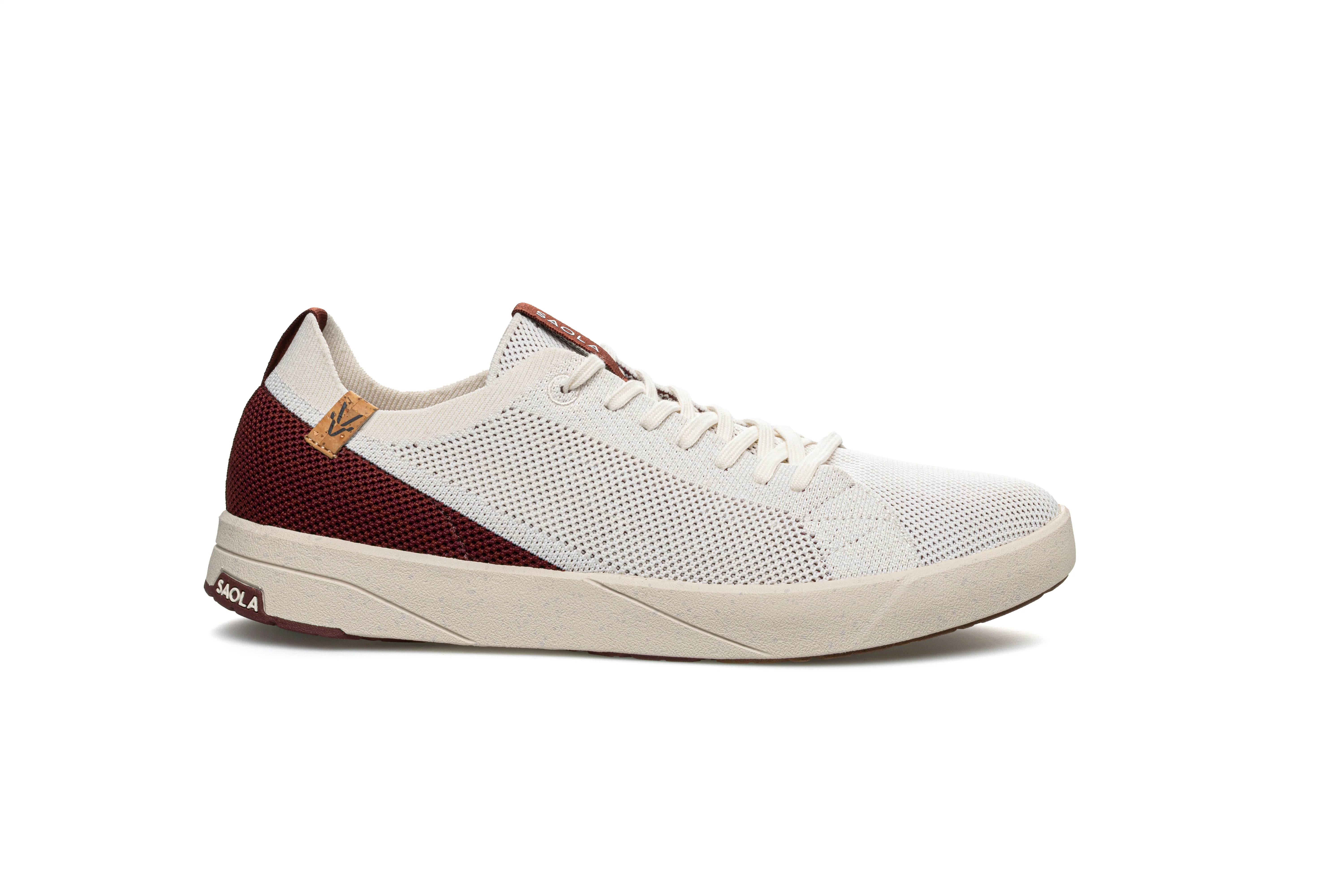 New In Men