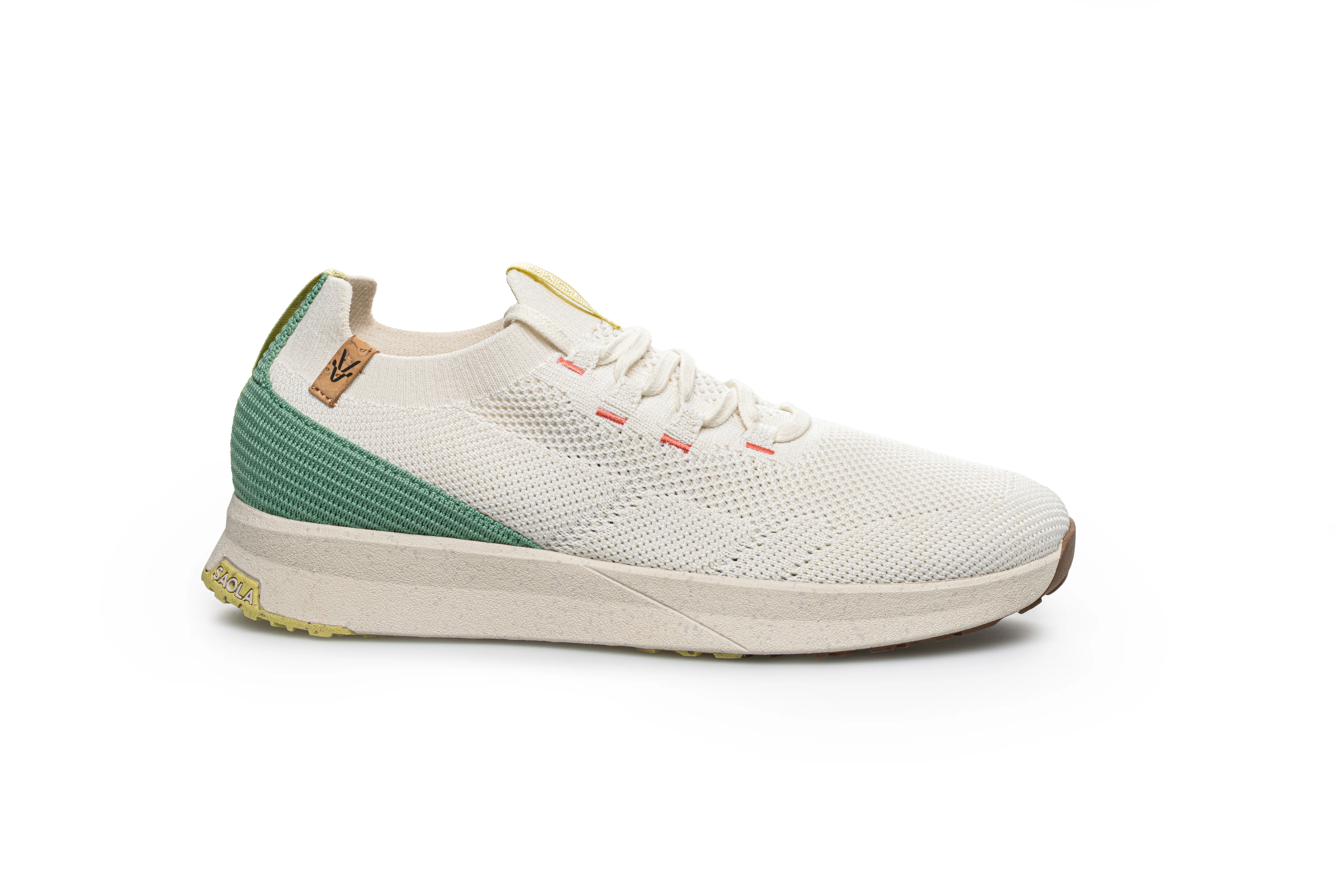 New In Women